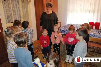 Fotó: Horváth Zsolt