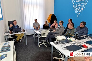 (Fotó: Gergely Árpád)