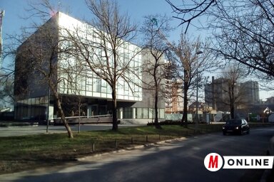 A köztársasági parlamentben módosító javaslatot terjesztettek be annak érdekében, hogy a Városi Levéltár továbbra is az újvidéki önkormányzat hatáskörébe tartozzon (Szeli Balázs felvétele)