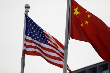 Tingshu Wang/Reuters