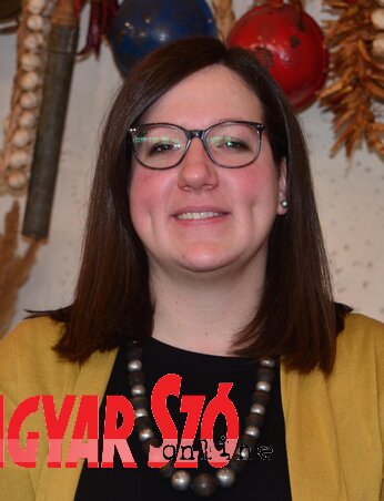 Jelena Ognjanović mgr. Jelena Ognjanović mgr.