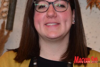 Jelena Ognjanović mgr.