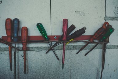 Illusztráció (Unsplash)