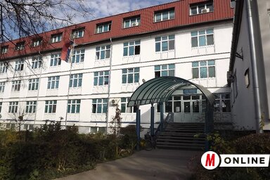 Százötvenen várnak a visszaköltözésre (Fekete J. József felvétele)