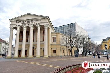 (Fotó: Gergely Árpád)