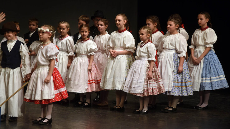 (Ótos András felvétele)