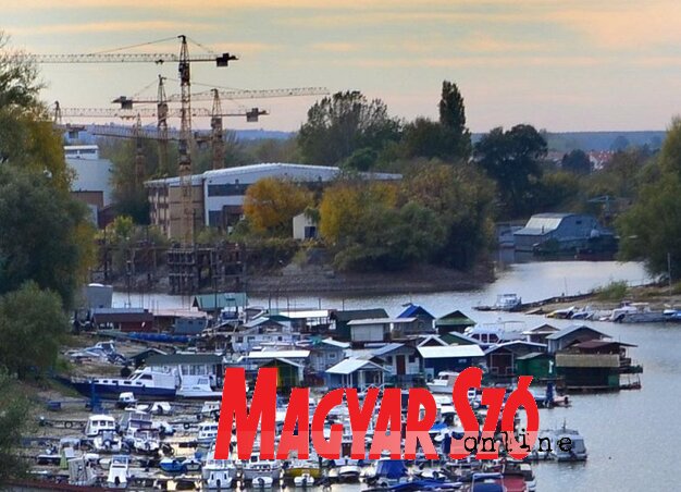 Fotó: Dávid Csilla