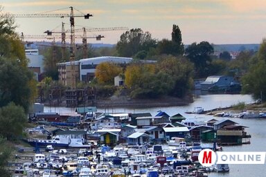 Fotó: Dávid Csilla