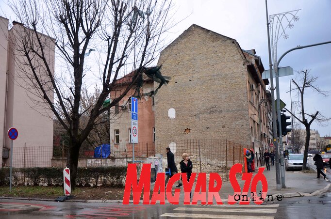 Fotó: Dávid Csilla