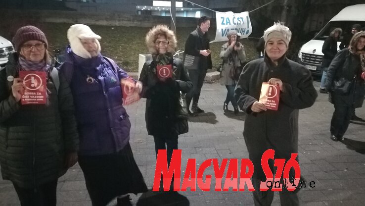 Fotó: Dávid Csilla