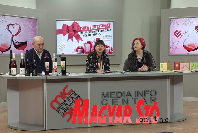 Fotó: Fúró Dénes