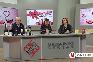 Fotó: Fúró Dénes