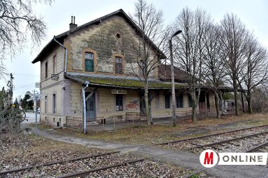 (Fotó: Gergely Árpád)