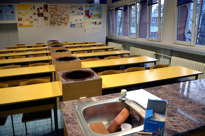 (Dávid Csilla illusztrációja)