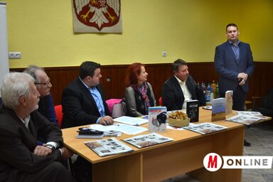 Fotó: Dávid Csilla