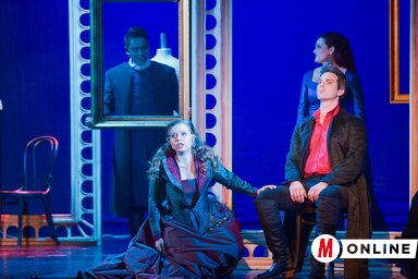 Fotó: Herédi Krisztián