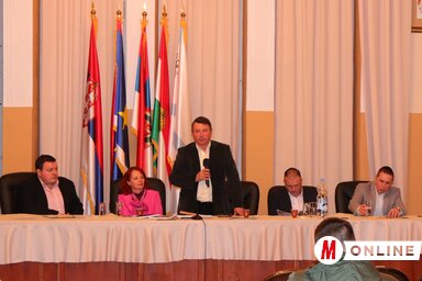 Fotó: Puskás Károly