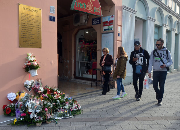 Fotó: Dávid Csilla