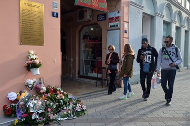 Fotó: Dávid Csilla