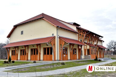 (Fotó: Gergely Árpád)