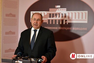 Pásztor István (Ótos András felvétele)