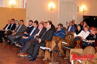 Fotó: Puskás Károly