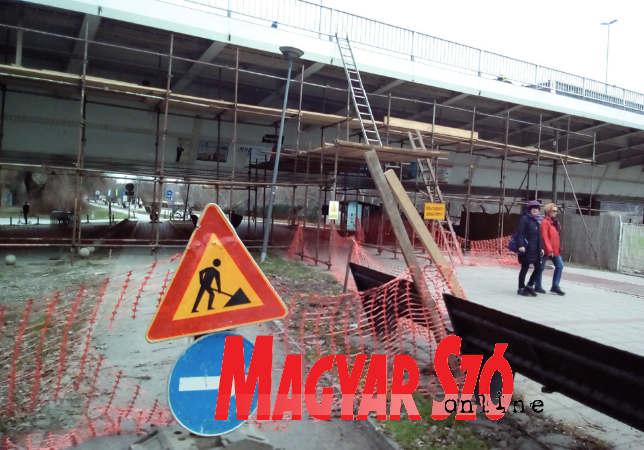 Fotó: Szeli Balázs