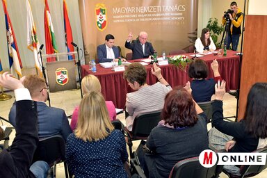 Gergely Árpád felvétele