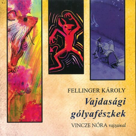 AB Art Kiadó, 2022, 88 oldal AB Art Kiadó, 2022, 88 oldal