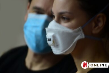 Dávid Csilla illusztrációja