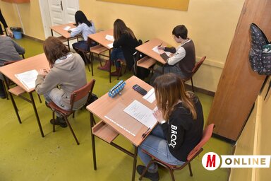 Két év múlva már „élesben” (Gergely Árpád illusztrációja)