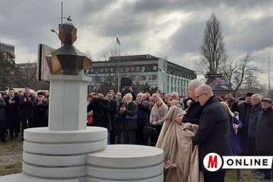 Fotó: Fúró Dénes