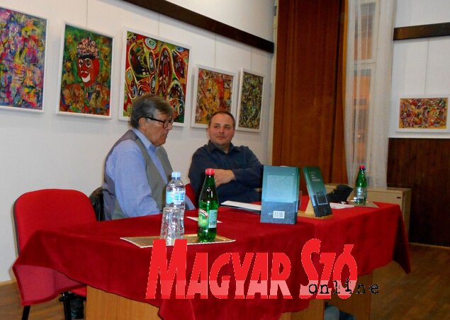 Fotó: Sihelnik Ágnes Fotó: Sihelnik Ágnes