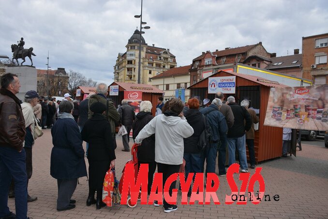 Fotó: Paraczky László Fotó: Paraczky László