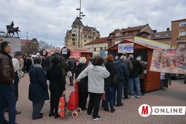 Fotó: Paraczky László