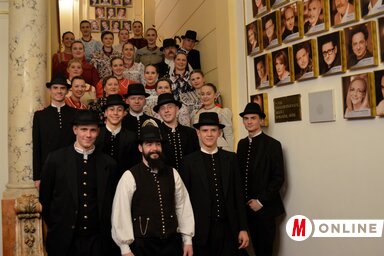 Fotó: Herceg Elizabetta