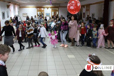 Fotó: Lakatos János