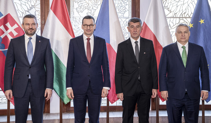 Fotó: MTI/Szigetváry Zsolt Fotó: MTI/Szigetváry Zsolt