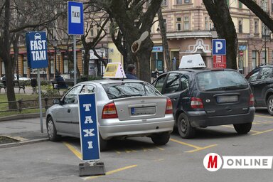 (Fotó: Gergely Árpád)