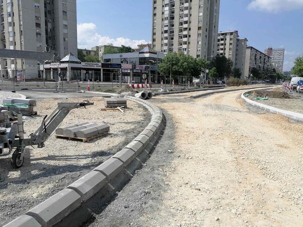 novisad.rs novisad.rs