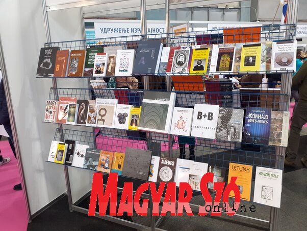 (Fotó: Fúró Dénes) (Fotó: Fúró Dénes)