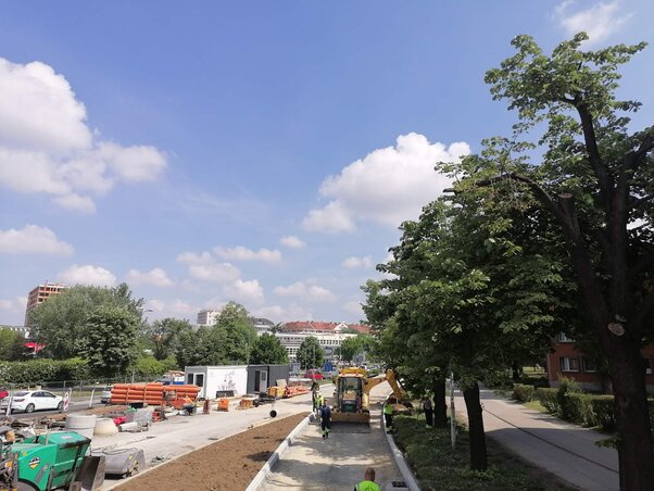 novisad.rs novisad.rs