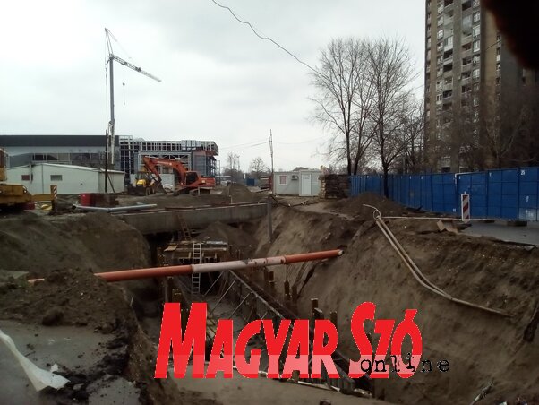 Fotó: Ótos András