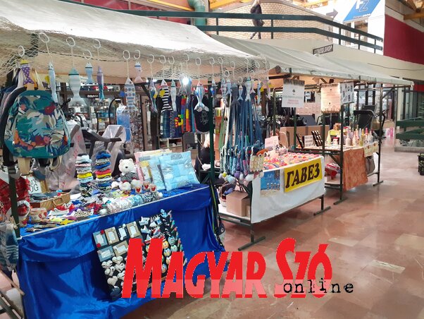 Fotó: Fúró Dénes