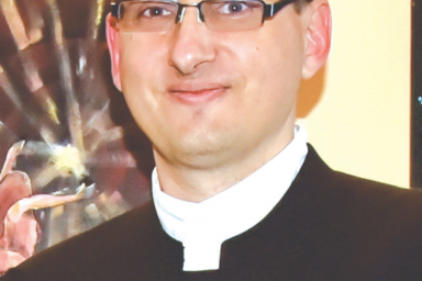 Sziveri Szabolcs (Gergely József felvétele)
