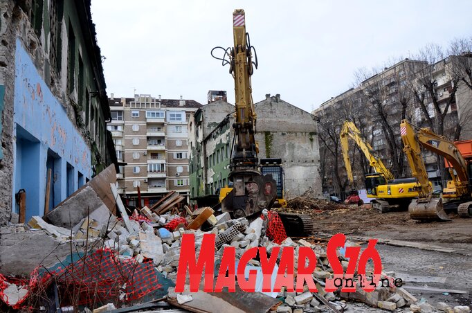 Fotó: Dávid Csilla