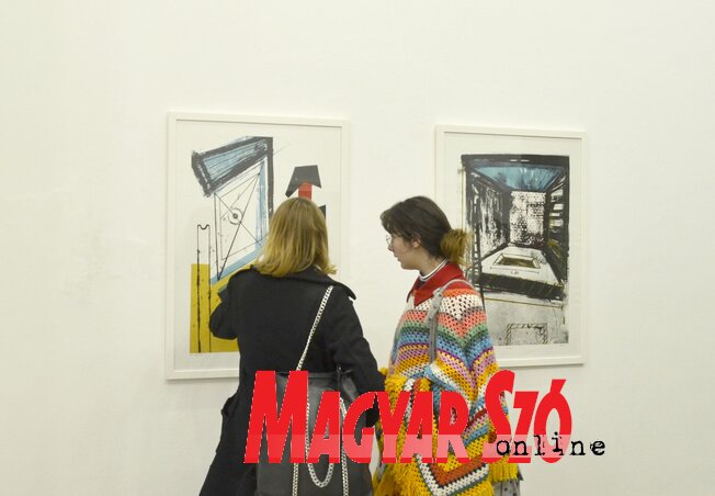 Fotó: Paracky László