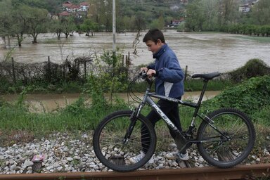 Beta/Archív felvétel