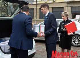 Fotó: Ótos András