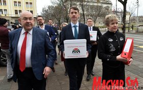 Fotó: Ótos András